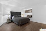 196 Kavenish Drive - Photo 18
