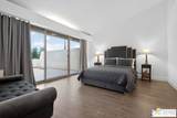 196 Kavenish Drive - Photo 19