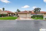 196 Kavenish Drive - Photo 2