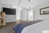 196 Kavenish Drive - Photo 20