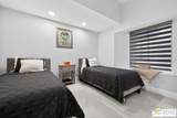 196 Kavenish Drive - Photo 22