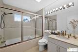 196 Kavenish Drive - Photo 23