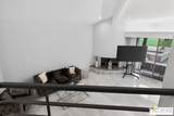 196 Kavenish Drive - Photo 24
