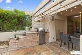 196 Kavenish Drive - Photo 25