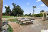 196 Kavenish Drive - Photo 26