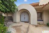 196 Kavenish Drive - Photo 28
