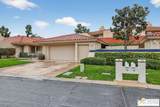 196 Kavenish Drive - Photo 29