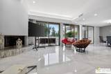 196 Kavenish Drive - Photo 3