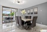 196 Kavenish Drive - Photo 4
