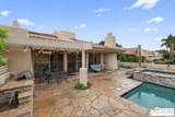 196 Kavenish Drive - Photo 6