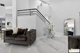 196 Kavenish Drive - Photo 9