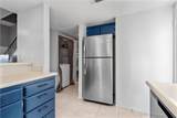 69646 Antonia - Photo 17