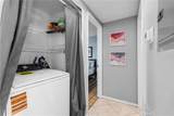 69646 Antonia - Photo 18