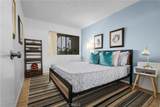 69646 Antonia - Photo 19