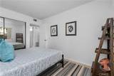 69646 Antonia - Photo 20
