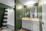 69646 Antonia - Photo 21
