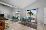 69646 Antonia - Photo 24