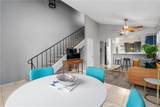 69646 Antonia - Photo 25