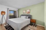 69646 Antonia - Photo 26