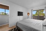 69646 Antonia - Photo 27