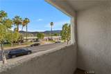 69646 Antonia - Photo 28