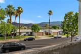 69646 Antonia - Photo 29
