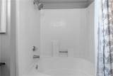 69646 Antonia - Photo 33