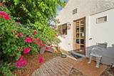 69646 Antonia - Photo 34