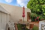 69646 Antonia - Photo 35