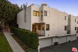 2152 Clifford Street - Photo 1