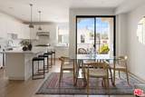 2152 Clifford Street - Photo 10