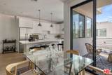 2152 Clifford Street - Photo 11