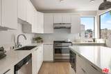 2152 Clifford Street - Photo 12