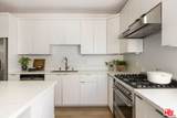2152 Clifford Street - Photo 13