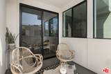 2152 Clifford Street - Photo 14