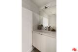2152 Clifford Street - Photo 15