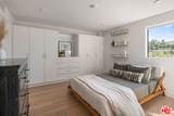 2152 Clifford Street - Photo 16