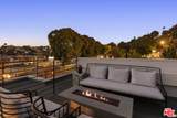 2152 Clifford Street - Photo 2
