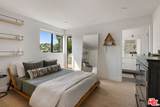 2152 Clifford Street - Photo 17
