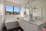 2152 Clifford Street - Photo 18