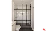 2152 Clifford Street - Photo 19