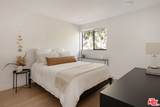 2152 Clifford Street - Photo 20