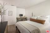 2152 Clifford Street - Photo 21