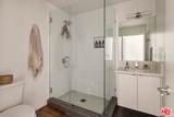 2152 Clifford Street - Photo 22