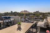 2152 Clifford Street - Photo 23