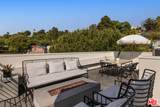 2152 Clifford Street - Photo 25
