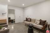 2152 Clifford Street - Photo 26