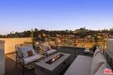 2152 Clifford Street - Photo 3