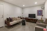 2152 Clifford Street - Photo 27