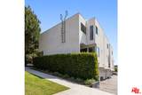 2152 Clifford Street - Photo 28